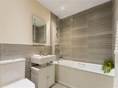 Picture 23